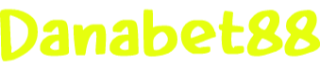 Danabet88